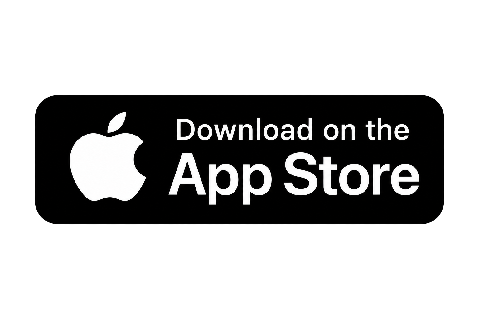 Download on the App Store